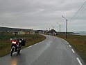 Obraz 269